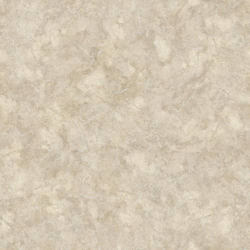 Купить Линолеум Tarkett Praktika Nubia 5 бытовой 3,5х30 м по низкой цене