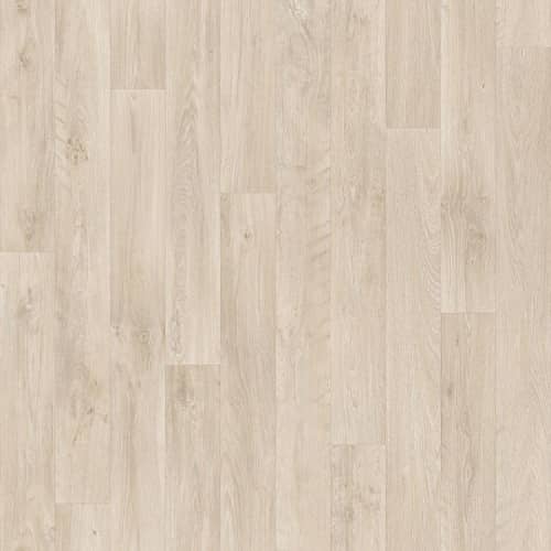 Купить Линолеум Tarkett Praktika Otto 1 бытовой 4х30 м по низкой цене