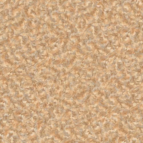 Купить Линолеум Синтерос Delta Lamar 2 бытовой 4х30 м по низкой цене