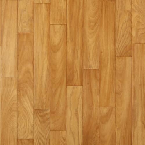 Купить Линолеум Синтерос Delta Newport 2 бытовой 2х30 м по низкой цене