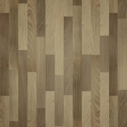 Купить Линолеум Juteks Flash Dalton 3502 бытовой 3,5x30 м по низкой цене