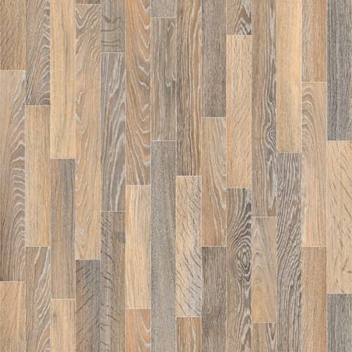 Купить Линолеум Juteks Flash Dalton 360D бытовой 3х30 м по низкой цене