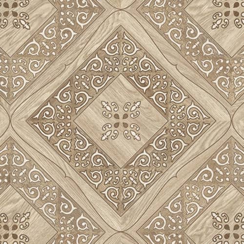 Купить Линолеум Juteks Flash Ladoga 167M бытовой 3х30 м по низкой цене