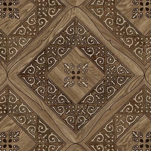 Купить Линолеум Juteks Flash Ladoga 629D бытовой 4х30 м по низкой цене