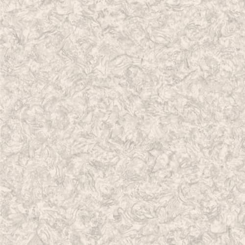 Купить Линолеум Juteks Flash Mauria 196L бытовой 2х30 м по низкой цене