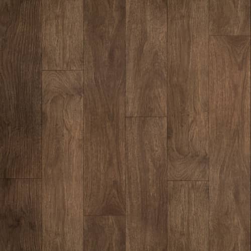 Купить Линолеум Juteks Flash Taco 2314 бытовой 4x30 м по низкой цене