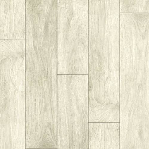 Купить Линолеум Juteks Flash Taco 219L бытовой 3х30 м по низкой цене