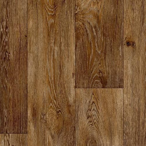 Купить Линолеум Juteks Flash Vegas 662D бытовой 3х30 м по низкой цене