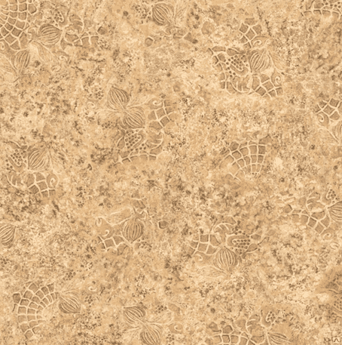 Купить Линолеум Juteks Flash Lava 346M бытовой 3,5х30 м по низкой цене