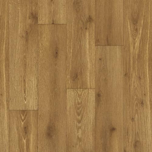 Купить Линолеум Juteks Forum Avenue 016D бытовой 2х20 м по низкой цене