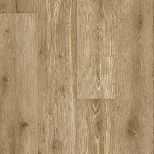 Купить Линолеум Juteks Forum Avenue 296M бытовой 3х20 м по низкой цене