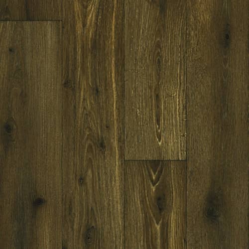 Купить Линолеум Juteks Forum Avenue 694D бытовой 4х20 м по низкой цене