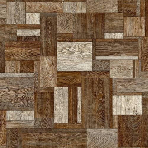 Купить Линолеум Juteks Forum Domus 2701 бытовой 4х20 м по низкой цене