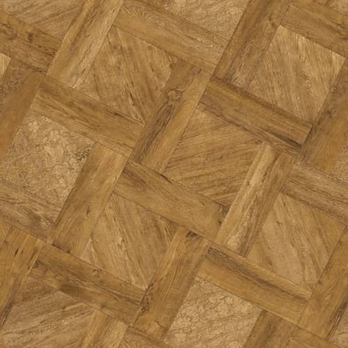 Купить Линолеум Juteks Forum Elegia 236M бытовой 3х20 м по низкой цене