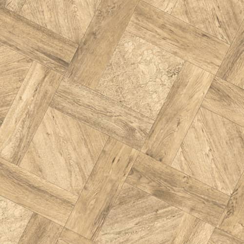 Купить Линолеум Juteks Forum Elegia 269M бытовой 4х20 м по низкой цене