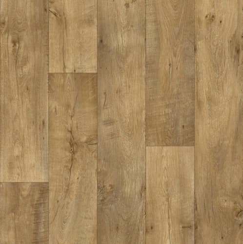 Купить Линолеум Juteks Forum Forest 7801 бытовой 4х20 м по низкой цене