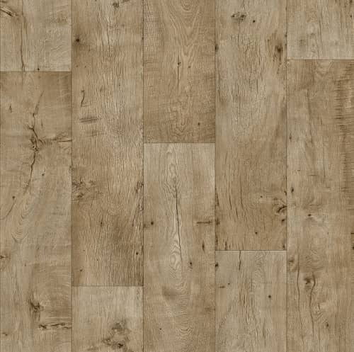 Купить Линолеум Juteks Forum Forest 163M бытовой 2,5х20 м по низкой цене