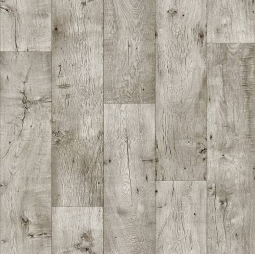 Купить Линолеум Juteks Forum Forest 916L бытовой 3х20 м по низкой цене