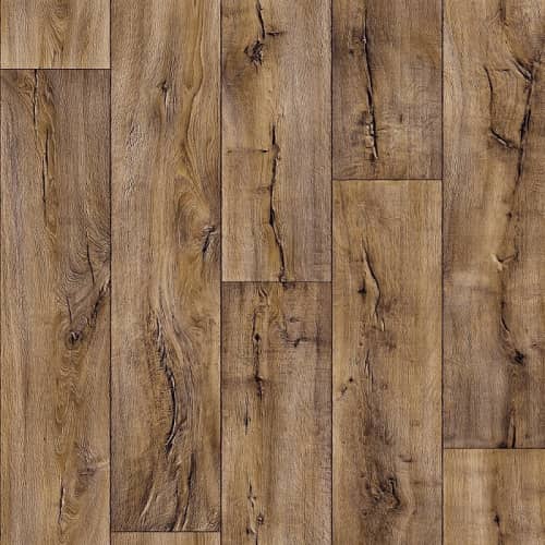 Купить Линолеум Juteks Imperator Tower 264M бытовой 4х25 м по низкой цене