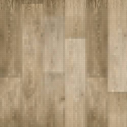 Купить Линолеум Juteks Imperator Vegas 037M бытовой 2,5х25 м по низкой цене