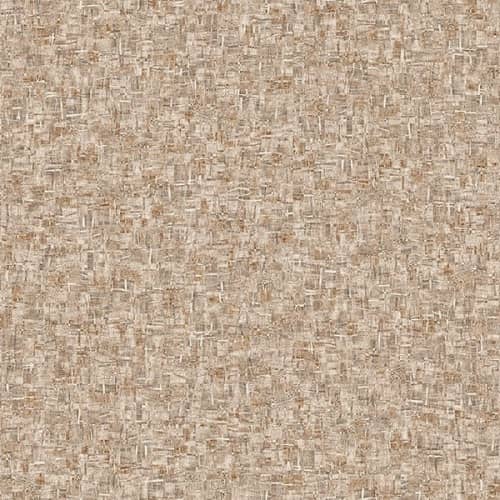 Купить Линолеум Juteks Trend Fresco 691M бытовой 3x33 м по низкой цене