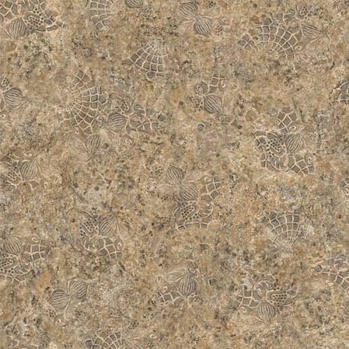 Купить Линолеум Juteks Trend Lava 679D бытовой 2,5x33 м по низкой цене