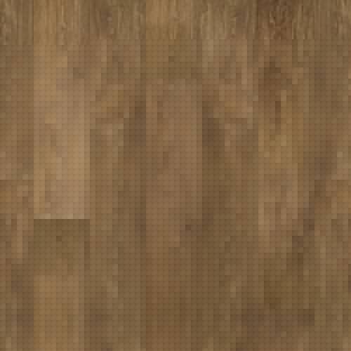 Купить Линолеум Juteks Trend Vegas 639D бытовой 3x33 м по низкой цене