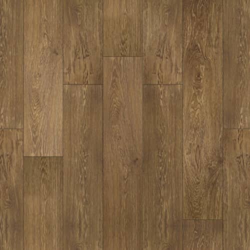 Купить Линолеум Juteks Trend Vegas 639D бытовой 4x33 м по низкой цене
