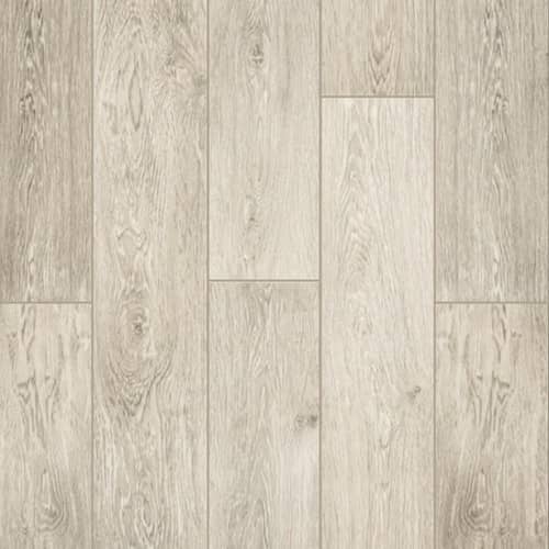 Купить Линолеум Juteks Trend Vegas 109L бытовой 3x33 м по низкой цене