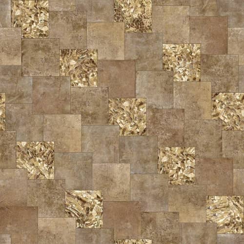 Купить Линолеум Juteks Venus Mirta 472D бытовой 4x30 м по низкой цене