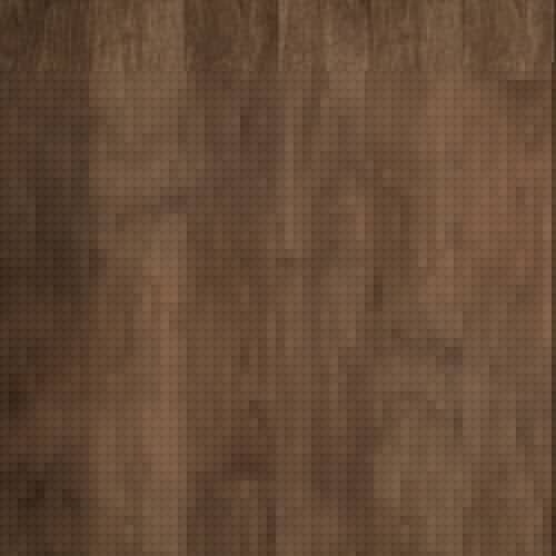 Купить Линолеум Juteks Venus Taco 2314 бытовой 1,5x30 м по низкой цене