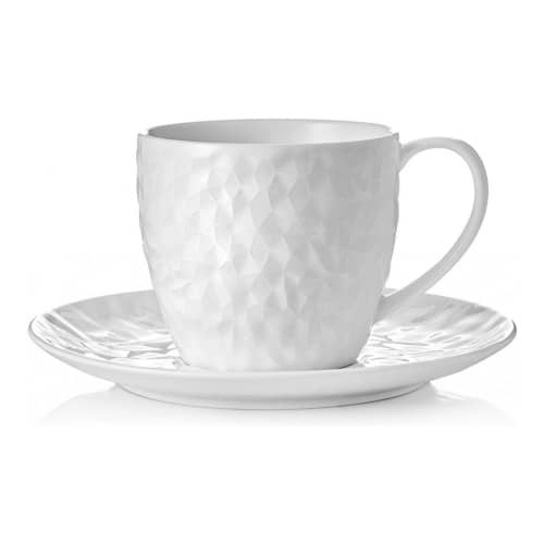 Купить Кофейная пара Walmer Crystal 0,1 л по низкой цене