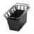 Купить Корзина Standartpark КОДП–30.30-ПП для дождеприемника пластиковая по низкой цене