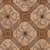 Купить Линолеум Ivc Bingo Versailles D 39 бытовой 4х30 м по низкой цене