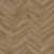 Купить Линолеум Tarkett Evolution Chevron 5 бытовой 3,5х33 м по низкой цене