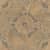 Купить Линолеум Tarkett Grand Isabel 2 бытовой 3х20 м по низкой цене