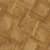 Купить Линолеум Juteks Forum Elegia 236M бытовой 3х20 м по низкой цене