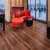Купить Линолеум Juteks Imperator Tower 646D бытовой 4х25 м по низкой цене