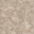 линолеум juteks megapolis vivaldi 169l бытовой 3х28 м Купить Линолеум Juteks Megapolis Vivaldi 169L бытовой 3х28 м по низкой цене