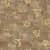 Купить Линолеум Juteks Venus Mirta 472D бытовой 4x30 м по низкой цене