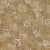 Купить Линолеум Juteks Venus Mirta 642M бытовой 4x30 м по низкой цене