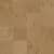 Купить Линолеум Juteks Venus Vavilon 242M бытовой 2,5x30 м по низкой цене