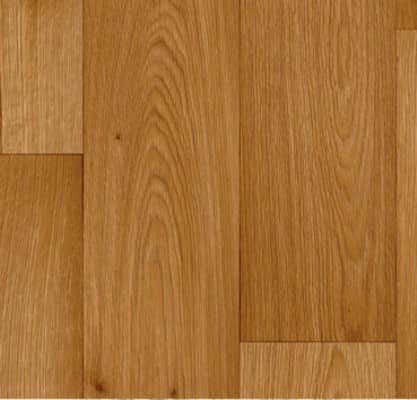 Купить Линолеум IVC Texmark Ardeche 842 полукоммерческий 3х30 м по низкой цене