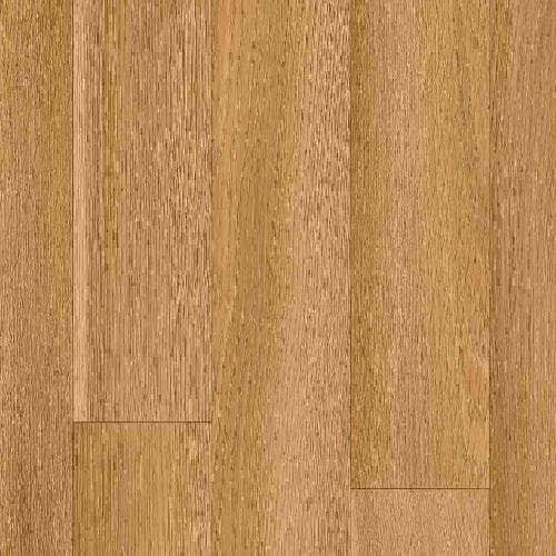 Купить Линолеум IVC Texmark Splinter 734 полукоммерческий 4х30 м по низкой цене