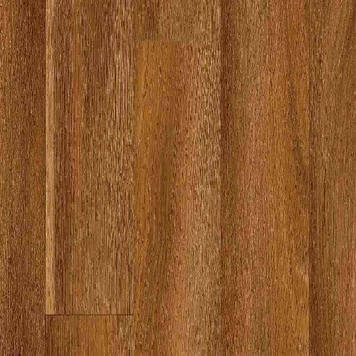 Купить Линолеум IVC Texmark Splinter 747 полукоммерческий 3х30 м по низкой цене