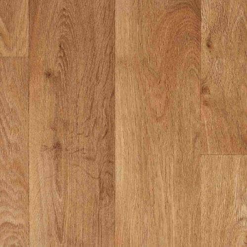 Купить Линолеум IVC Texmark Toronto 745 полукоммерческий 3х30 м по низкой цене