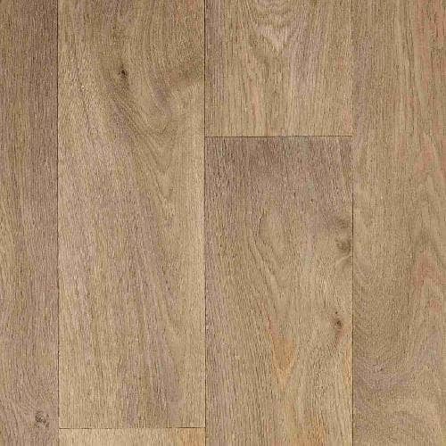 Купить Линолеум IVC Texmark Toronto 746 полукоммерческий 3,5х30 м по низкой цене