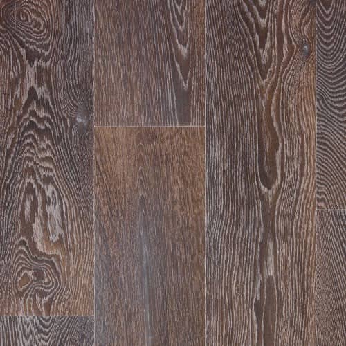 Купить Линолеум IVC Texmark Toronto 794 2,8 мм полукоммерческий 3х30 м по низкой цене