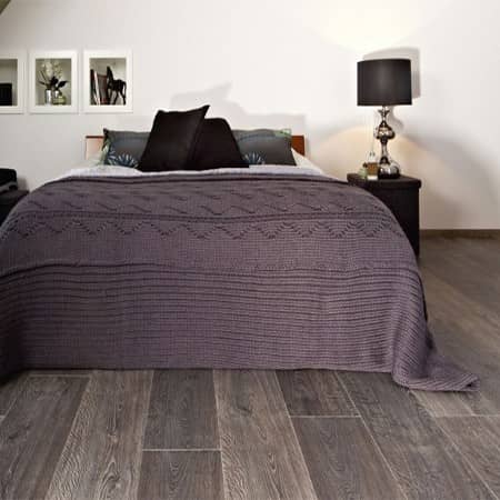 Купить Линолеум IVC Texmark Toronto 794 полукоммерческий 4х30 м по низкой цене