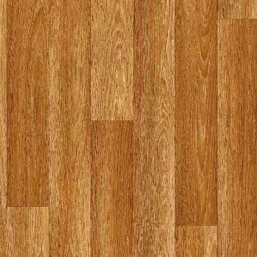 Купить Линолеум IVC Texmark Ushuaia 735 полукоммерческий 3х30 м по низкой цене